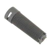 Hunter MP Rotator Filter MP8SCREENSP für MP800SR