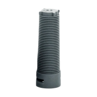 Hunter MP Rotator Filter MP8SCREENSP für MP800SR