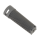 Hunter MP Rotator Filter MP8SCREENSP für MP800SR