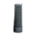 Hunter MP Rotator Filter MP8SCREENSP für MP800SR