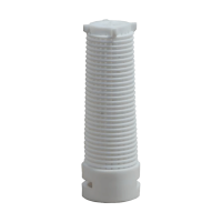 Hunter MP Rotator Filter MPFSCREENSP für MP2000 MP1000