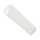 Hunter MP Rotator Filter MPFSCREENSP für MP2000 MP1000