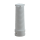 Hunter MP Rotator Filter MPFSCREENSP für MP2000 MP1000