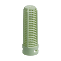 Hunter MP Rotator Filter MPCSCREENSP für MP3000 MP3500