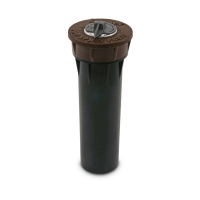 Hunter PRO-Spray Versenkgehäuse PROS-04-PRS30 Hub 10 cm 2,1 bar