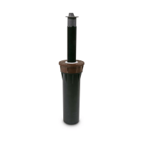 Hunter PRO-Spray Versenkgehäuse PROS-04-PRS30 Hub 10 cm 2,1 bar