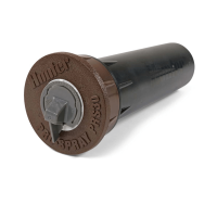 Hunter PRO-Spray Versenkgehäuse PROS-04-PRS30 Hub 10 cm 2,1 bar
