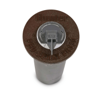 Hunter PRO-Spray Versenkgehäuse PROS-04-PRS30 Hub 10 cm 2,1 bar