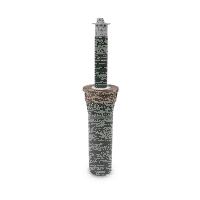 PRO-Spray Versenkgehäuse 2,1 Bar PROS-04-PRS30 Hub 10 cm