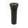 Hunter PRO-Spray Versenkgehäuse PROS-04-PRS30 Hub 10 cm 2,1 bar