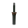 Hunter PRO-Spray Versenkgehäuse PROS-04-PRS30 Hub 10 cm 2,1 bar
