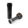 Hunter PRO-Spray Versenkgehäuse PROS-04-PRS30 Hub 10 cm 2,1 bar