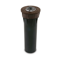 PRO-Spray Versenkgehäuse 2,1 Bar mit Auslaufsperrventil PROS-04-PRS30-CV mit Auslaufsperrventil Hub 10 cm