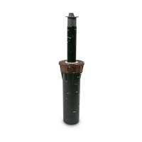 PRO-Spray Versenkgehäuse 2,1 Bar mit Auslaufsperrventil PROS-04-PRS30-CV mit Auslaufsperrventil Hub 10 cm