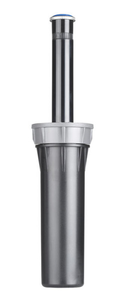 Hunter PRO-Spray Versenkgehäuse PROS-04 Hub 10 cm 2,8 bar