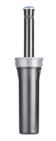 Hunter PRO-Spray Versenkgehäuse PROS-04 Hub 10 cm...