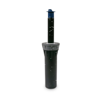 Hunter PRO-Spray Versenkgehäuse PROS04 Hub 10 cm 2,8 bar mit Auslaufsperrventil