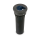Hunter PRO-Spray Versenkgehäuse PROS04 Hub 10 cm 2,8 bar mit Auslaufsperrventil