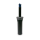 Hunter PRO-Spray Versenkgehäuse PROS04 Hub 10 cm 2,8 bar mit Auslaufsperrventil