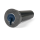 Hunter PRO-Spray Versenkgehäuse PROS04 Hub 10 cm 2,8 bar mit Auslaufsperrventil