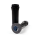 Hunter PRO-Spray Versenkgehäuse PROS04 Hub 10 cm 2,8 bar mit Auslaufsperrventil