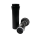 Hunter PRO-Spray Versenkgehäuse PROS04 Hub 10 cm 2,8 bar mit Auslaufsperrventil
