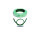 Rain Bird SPX Flex Anschlussschlauch Meterware - 1 Meter