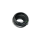 XQ100 4/6 mm Mikro Leitung Rollenware - 30 Meter