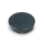 Verschlusskappe für Versenkgehäuse Typ 1800