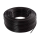 Mikroleitung PVC-200 4/6 mm mit semiflexibler PVC Mischung Rollenware - 250 Meter