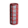 RBY Sieb- und Scheibenfilter mit großer Kapazität AG x AG ILCRBY100S: 1" Siebfilter 120 Mesh