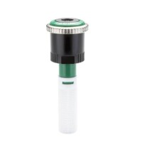 Hunter MP Rotator MP2000-210 Rotationsdüse...