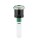 MP Rotator MP2000-210, Grün, 210°-270° 4,0 - 6,4 m