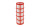 YEV Kunststoff-Filter AG x AG Modell "E" 1 1/2" Kunststoff-Sieb 120 Mesh