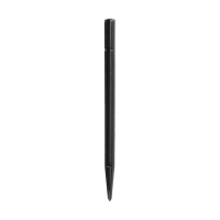 Mikro- Zubehör Standrohr-Bodenspieß für Mikro-Standrohr L = 310 mm
