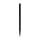 Mikro- Zubehör Standrohr-Bodenspieß für Mikro-Standrohr L = 310 mm