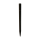 Mikro- Zubehör Standrohr-Bodenspieß für Mikro-Standrohr L = 310 mm