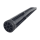 Mikro- Zubehör Standrohr-Bodenspieß für Mikro-Standrohr L = 310 mm