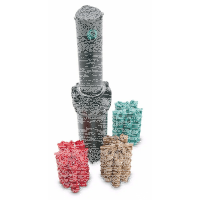 Düsensatz MPR für Versenkregner Serie 5000 (MPR-25, MPR-30, MPR-35)