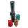 Düsensatz MPR für Versenkregner Serie 5000 (MPR-25, MPR-30, MPR-35)