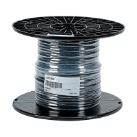 Beregnungskabel / Irricable / Steuerleitung 5 x 0,80 mm² - Adern farbcodiert - Rollenware - 75 Meter