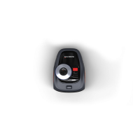 Segway Navimow i108E (Modell 2025)