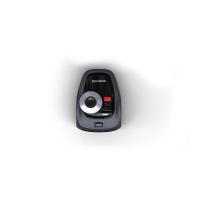 Segway Navimow i108E (Modell 2025)