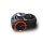 Segway Navimow i108E (Modell 2025)