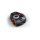 Segway Navimow i108E (Modell 2025)