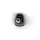 Segway Navimow i108E (Modell 2025)