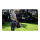 Segway Navimow i108E (Modell 2025)