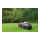 Segway Navimow i108E (Modell 2025)