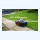 Segway Navimow i108E (Modell 2025)