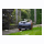 Segway Navimow i108E (Modell 2025)